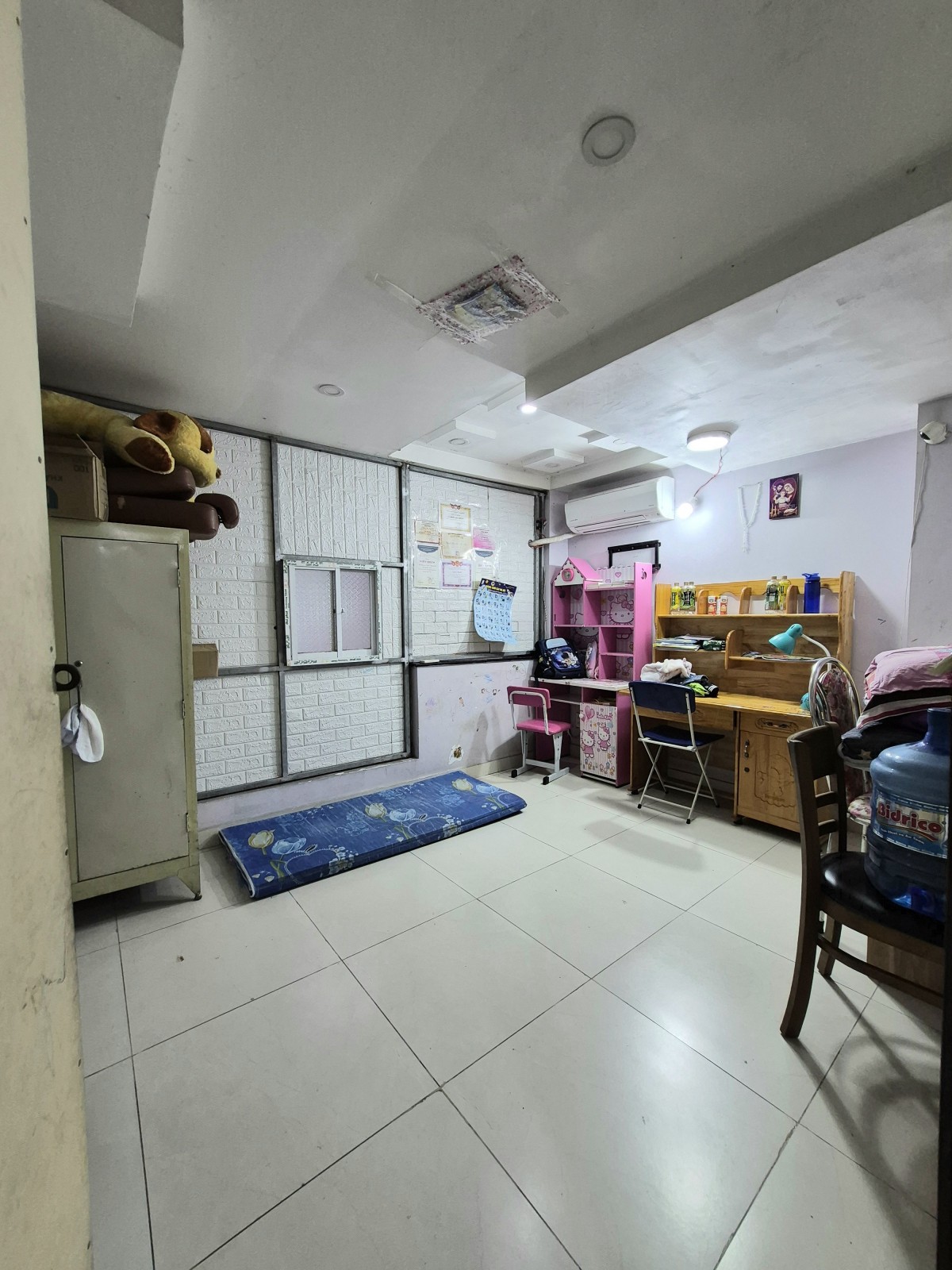 SIÊU PHẨM MẶT TIỀN, 5 TẦNG KINH DOANH ĐỈNH TẠI TÂN SƠN NHÌ