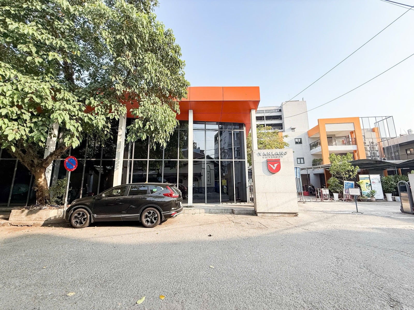 BÁN CĂN HỘ DỊCH VỤ ĐƯỜNG NGUYỄN VĂN ĐẬU BÌNH THẠNH